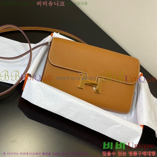 #�����޽� �ܽ�ź�� ���� ������ E709-7