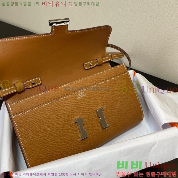 #�����޽� �ܽ�ź�� ���� ������ E709-8