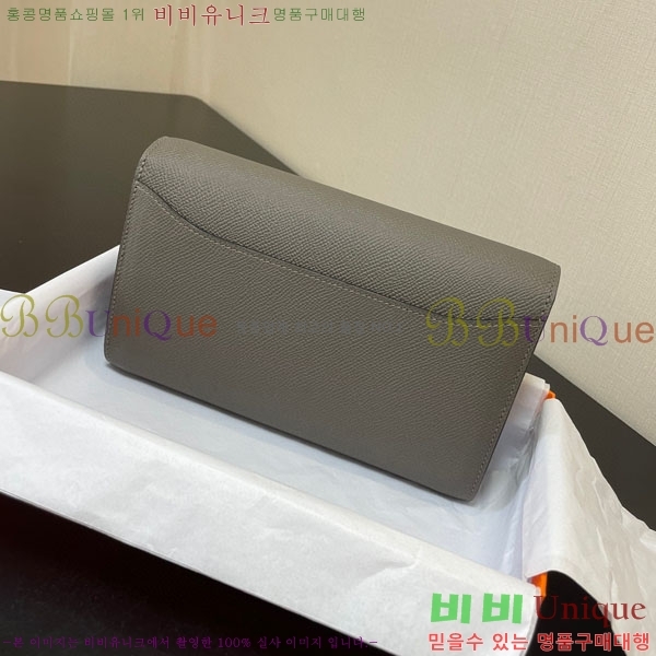 #�����޽� �ܽ�ź�� ���� ������ E709-12