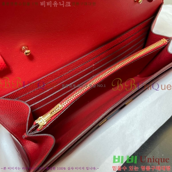 #�����޽� �ܽ�ź�� ���� ������ E709-17