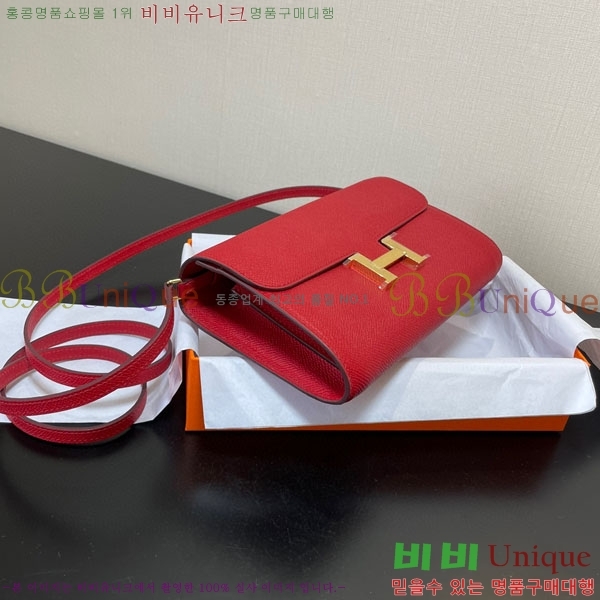 #�����޽� �ܽ�ź�� ���� ������ E709-17