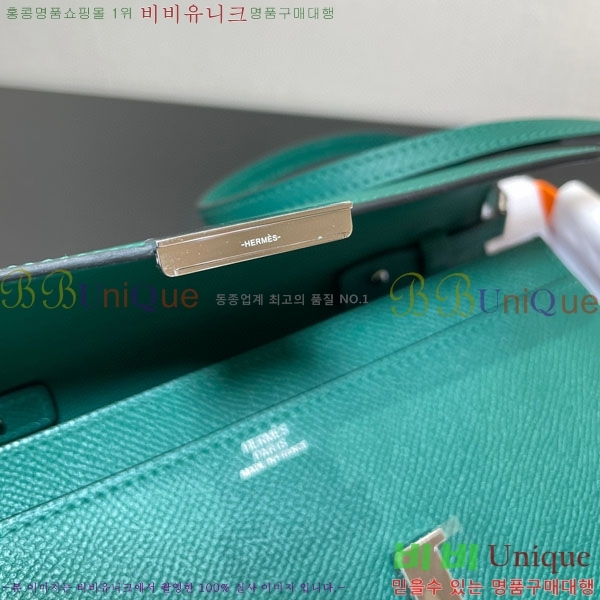 #�����޽� �ܽ�ź�� ���� ������ E709-28