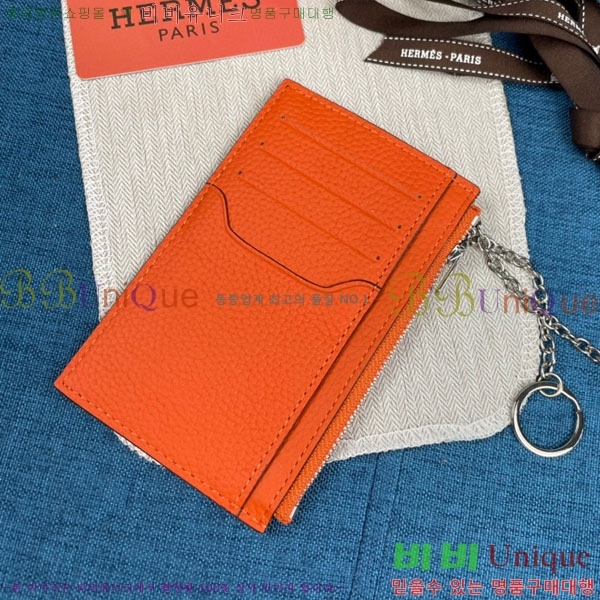 �����޽� ��Ƽ ī�� ���� 0512-6