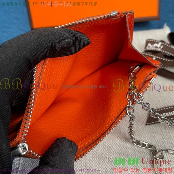 �����޽� ��Ƽ ī�� ���� 0512-6