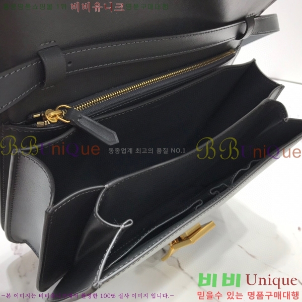 #������ Ŭ���� �ڽ��� �̵� 189173-103