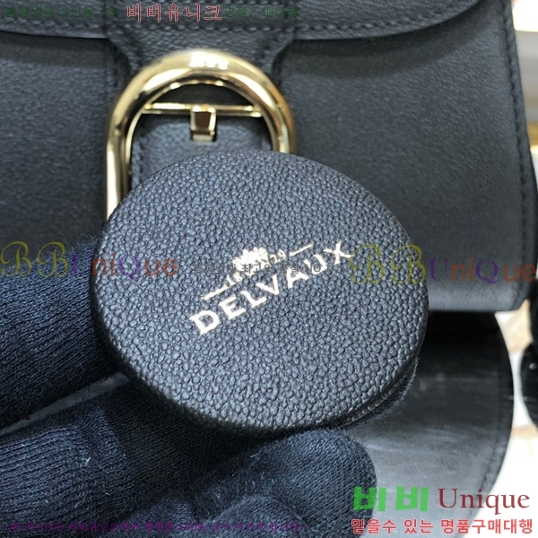 #���� �긮�ӹ� �̴� DV0020-3