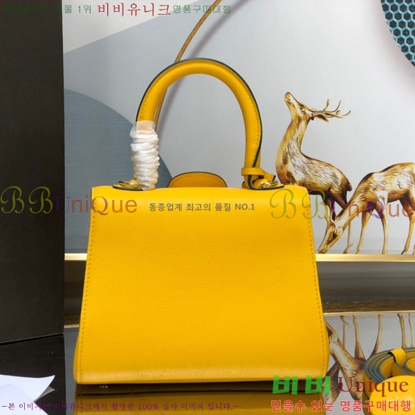 #���� �긮�ӹ� �̴� DV0020-4