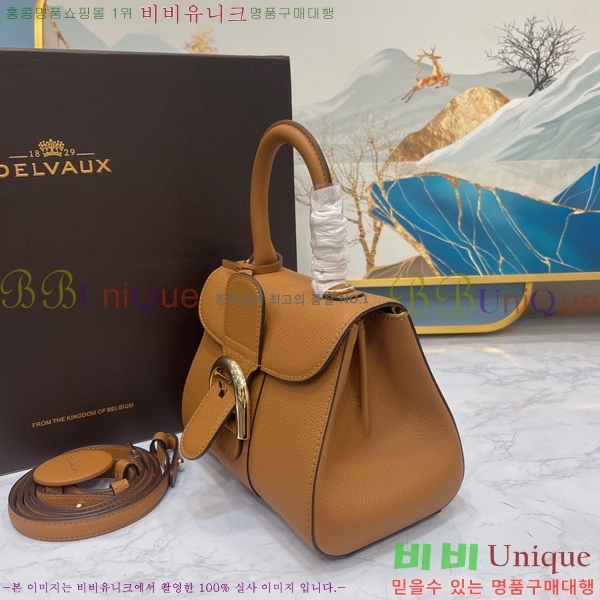 #���� �긮�ӹ� �̴� DV0020-7