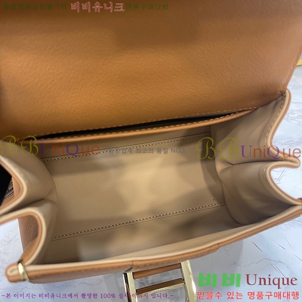 #���� �긮�ӹ� �̴� DV0020-7