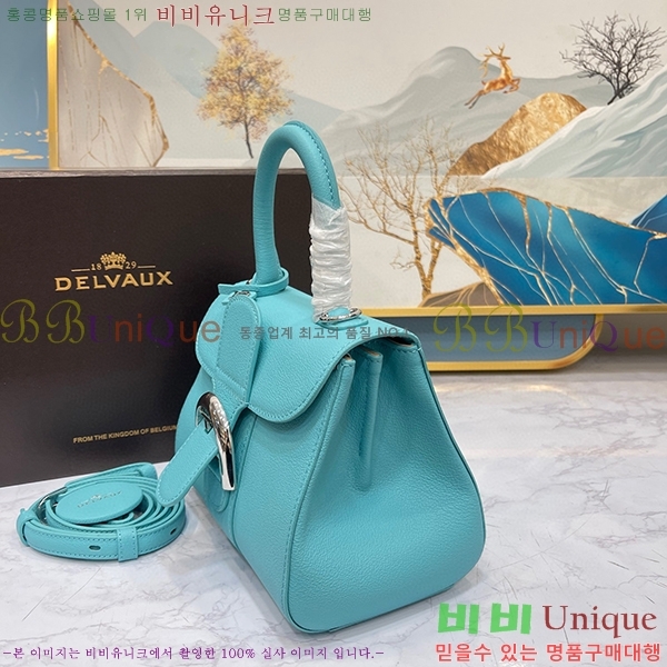 #���� �긮�ӹ� �̴� DV0020-8