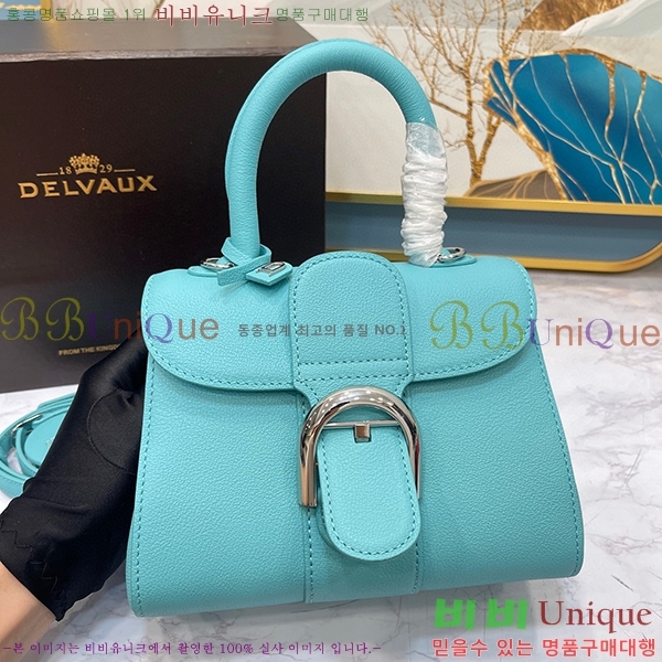 #���� �긮�ӹ� �̴� DV0020-8