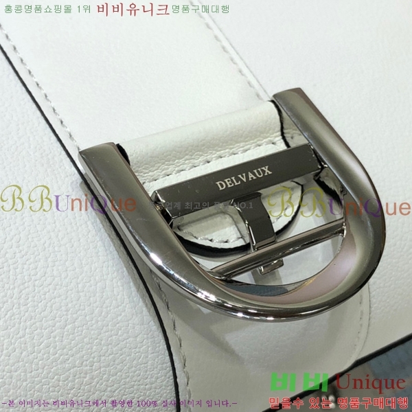 #���� �긮�ӹ� �̴� DV0020-15