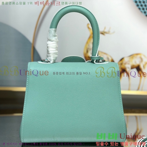 #���� �긮�ӹ� �̴� DV0020-16