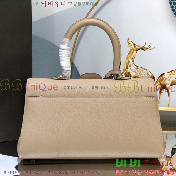 #���� �긮�ӹ� DS0028-6