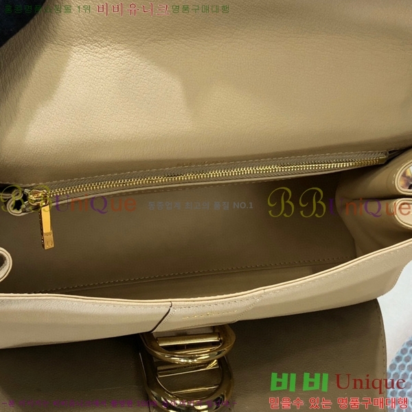 #���� �긮�ӹ� DS0028-6