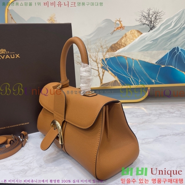 #���� �긮�ӹ� DS0028-8