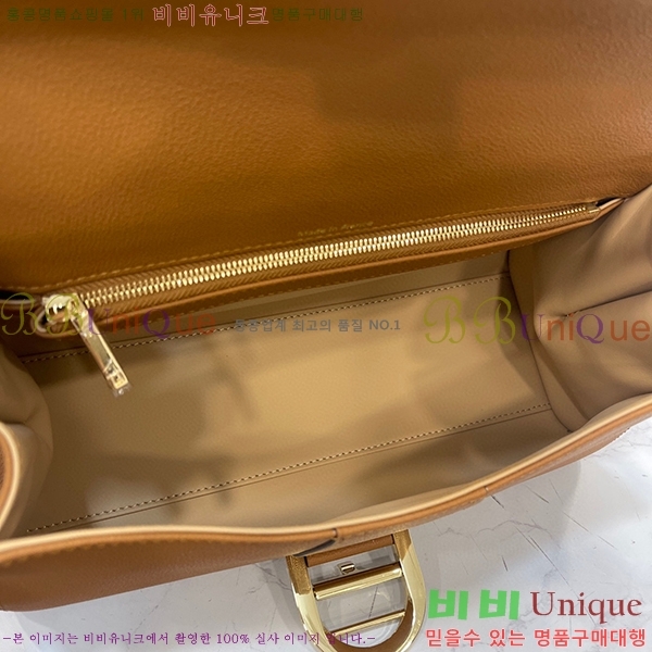 #���� �긮�ӹ� DS0028-8