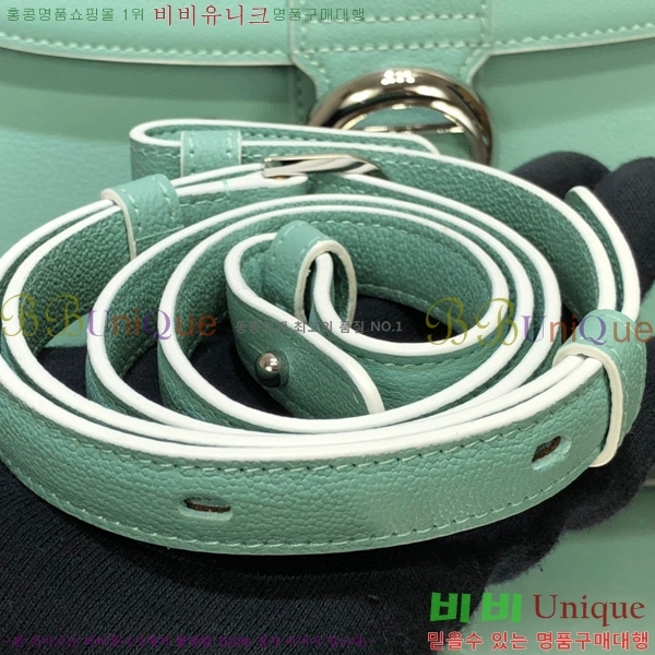 #���� �긮�ӹ� DV28-1