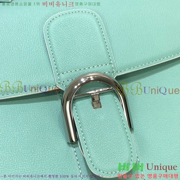 #���� �긮�ӹ� DV28-1