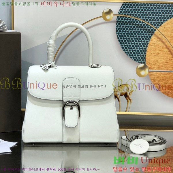 #���� �긮�ӹ� DV28-2