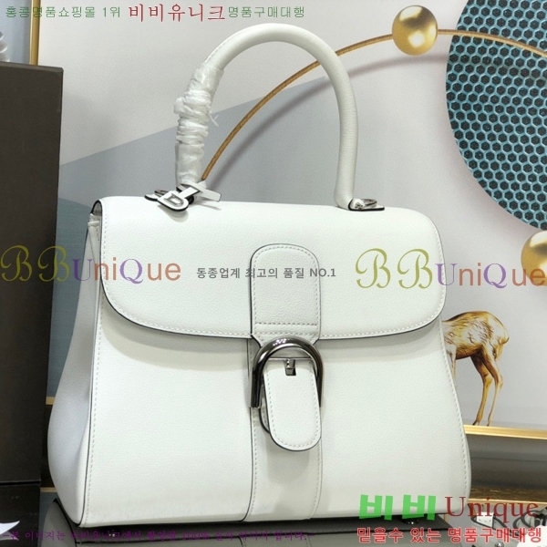 #���� �긮�ӹ� DV28-2