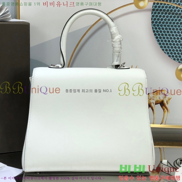 #���� �긮�ӹ� DV28-2