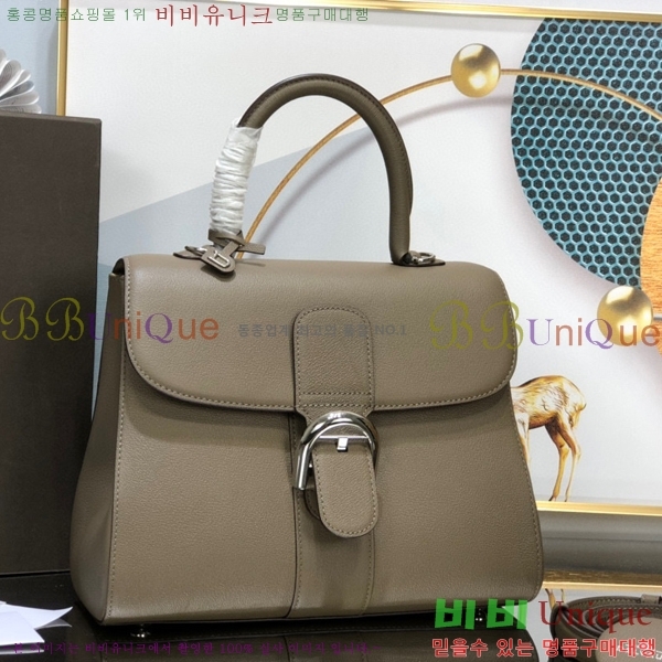 #���� �긮�ӹ� DV28-3