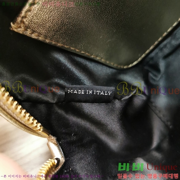 #�̿�̿� ���׶�� ž �ڵ� ��Ʈ�� �̴� 5BP077-101