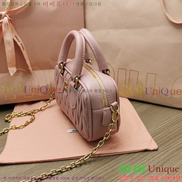 #�̿�̿� ���׶�� ž �ڵ� ��Ʈ�� �̴� 5BP077-102