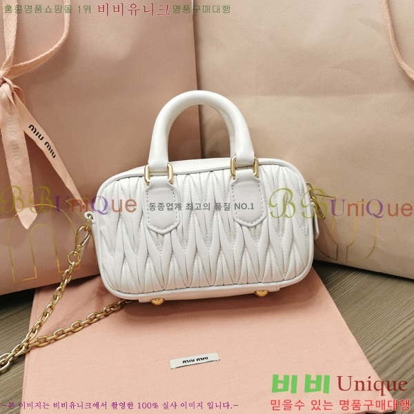 #�̿�̿� ���׶�� ž �ڵ� ��Ʈ�� �̴� 5BP077-103