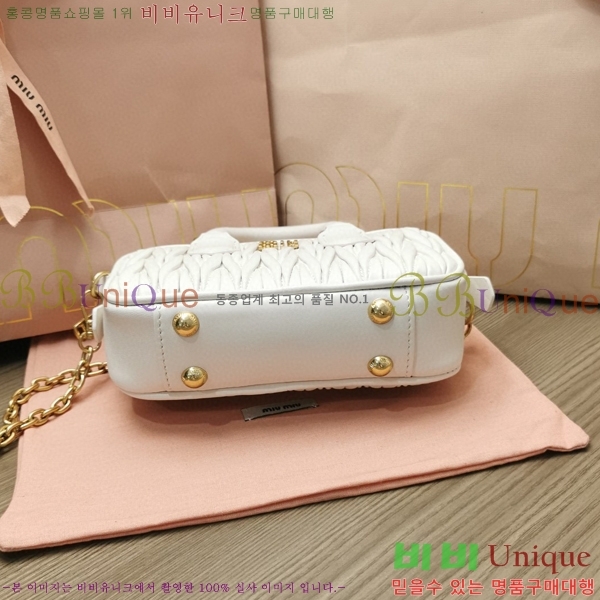 #�̿�̿� ���׶�� ž �ڵ� ��Ʈ�� �̴� 5BP077-103