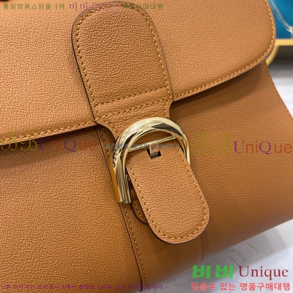 #���� �긮�ӹ� DV28-10