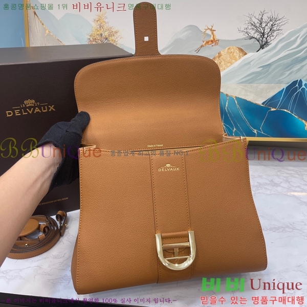 #���� �긮�ӹ� DV28-10