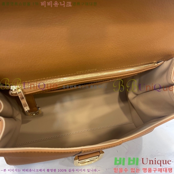 #���� �긮�ӹ� DV28-10