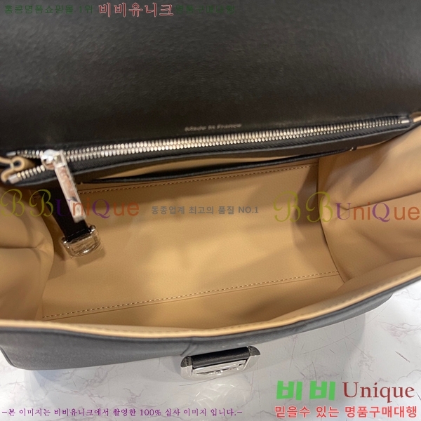 #���� �긮�ӹ� DV28-11