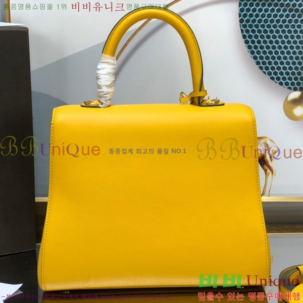 #���� �긮�ӹ� DV28-13