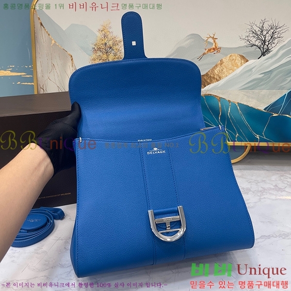 #���� �긮�ӹ� DV28-16