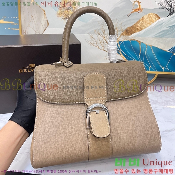 #���� �긮�ӹ� DV28-17