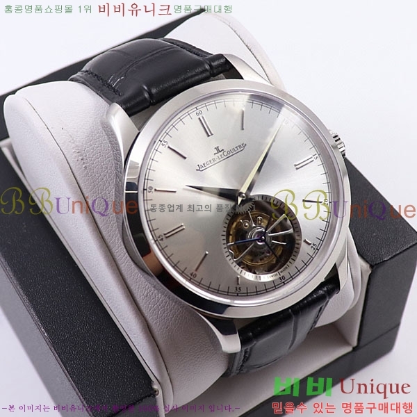 ���� ����Ʈ�� �ð�  JC1662451-4 42MM AX