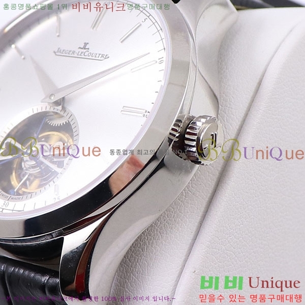 ���� ����Ʈ�� �ð�  JC1662451-4 42MM AX