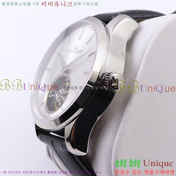 ���� ����Ʈ�� �ð�  JC1662451-4 42MM AX