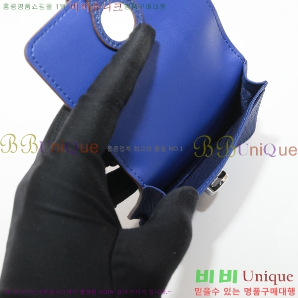 �����޽� ���� ī�� ���� 0510-1