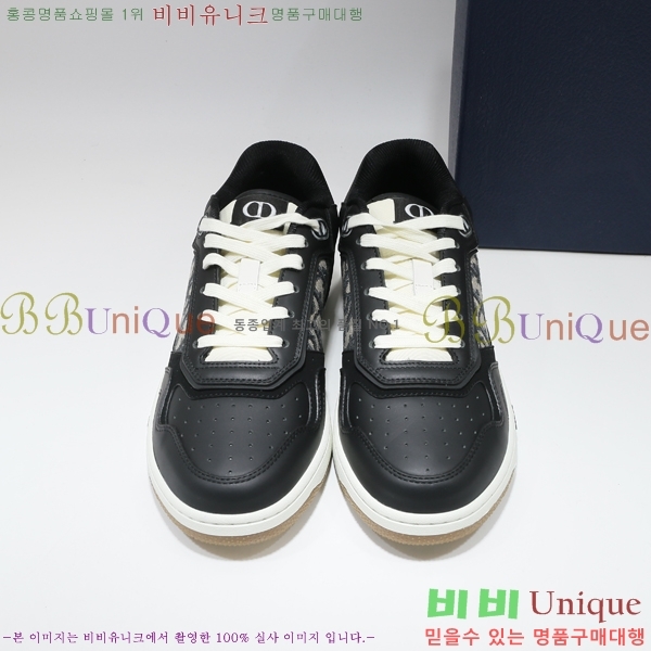 ��� ����Ŀ�� �������� D623511-2