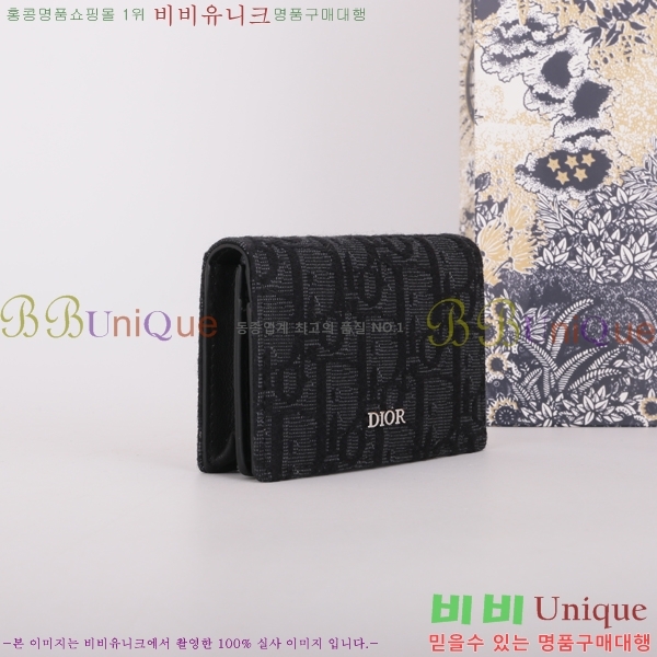 #��� ������ũ ���� ī�� ���� ���� 2ESCH136-121