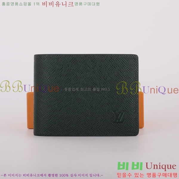 #���̺��� ������ Ÿ�̰� ������ M81555-101 īŰ