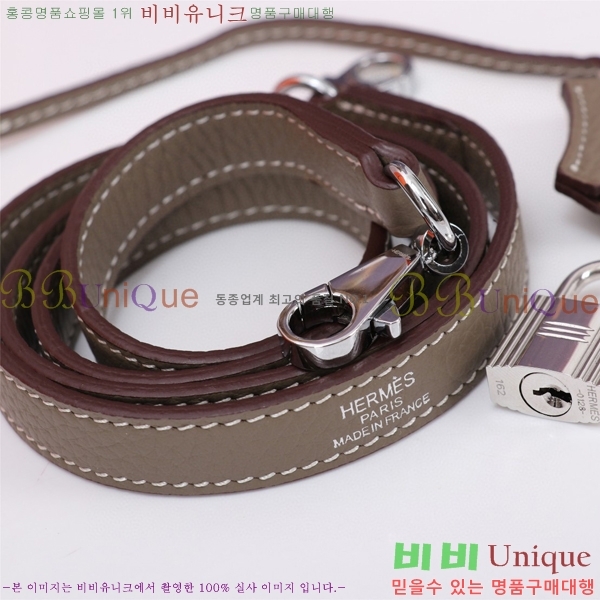 �����޽� �̸��� ������� 3HJ88441-3(25/28)