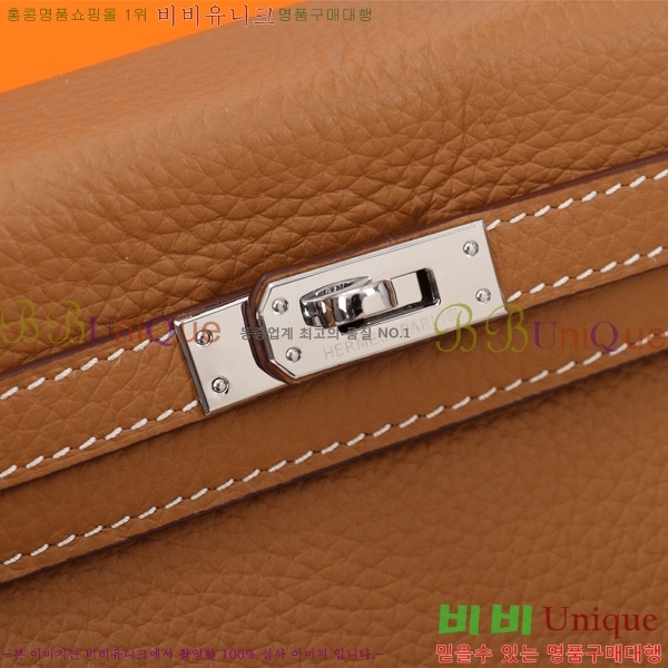 �����޽� �̸��� ������� 3HJ88441-5(25/28)