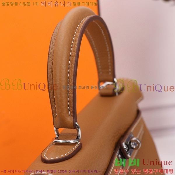 �����޽� �̸��� ������� 3HJ88441-5(25/28)