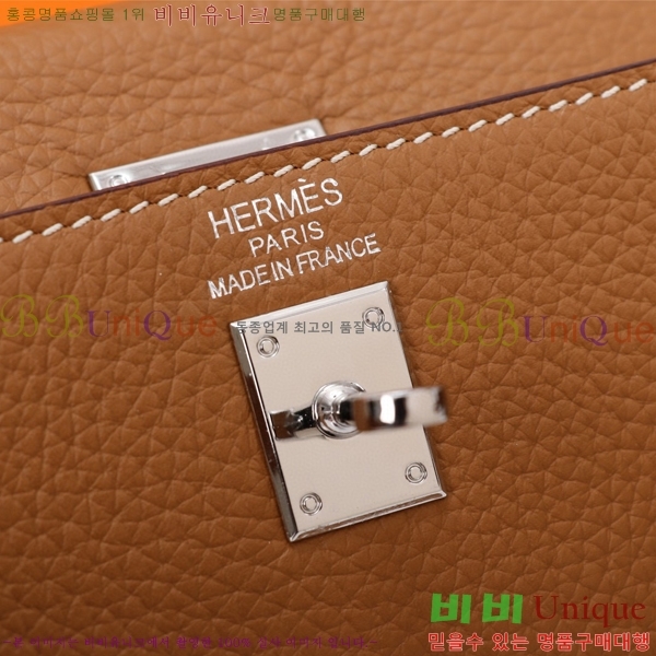 �����޽� �̸��� ������� 3HJ88441-5(25/28)