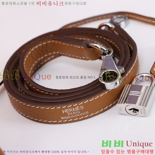 �����޽� �̸��� ������� 3HJ88441-5(25/28)